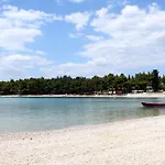 Apartament With Parking Space Pirovac, Sibenik - 13263