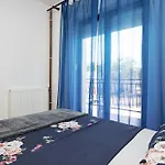 公寓 With Parking Space Pirovac, Sibenik - 13263 皮罗瓦茨