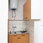Apartament With Parking Space Pirovac, Sibenik - 13263 Pirovac