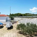 With Parking Space Pirovac, Sibenik - 13263 Lägenhet Pirovac
