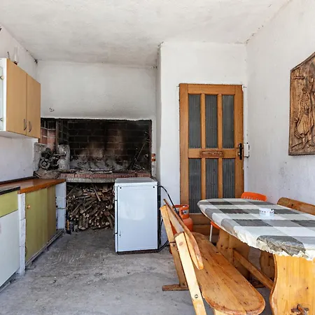 Апартаменты With Parking Space Pirovac, Sibenik - 13263 Пировац