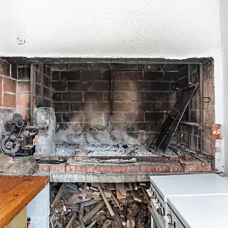 With Parking Space Pirovac, Sibenik - 13263 Пировац