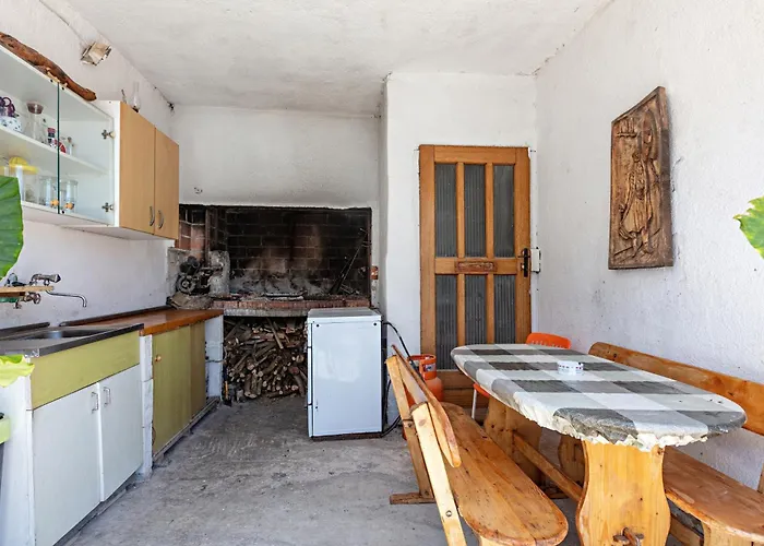 Appartement With Parking Space Pirovac, Sibenik - 13263 Pirovac