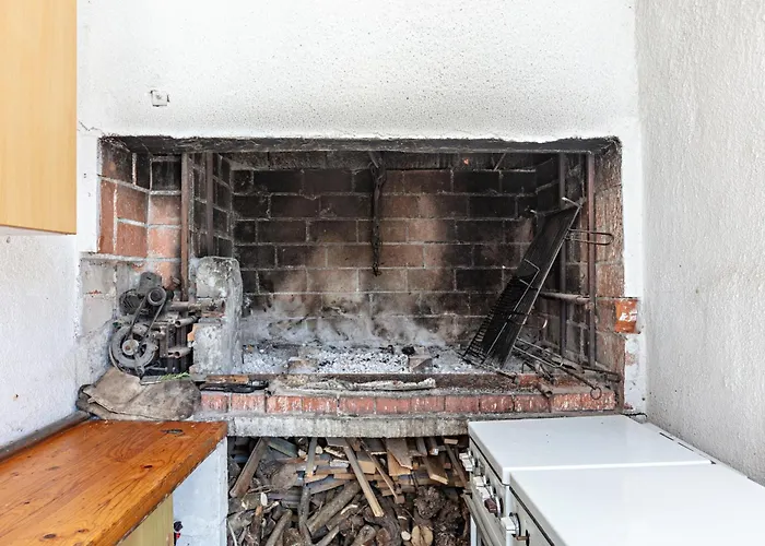 With Parking Space Pirovac, Sibenik - 13263 Пировац